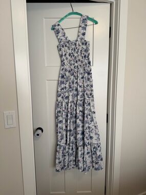 chinese dress ladies Luxe Eco Satin Godet Maxi Skirt  Tibi Official